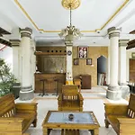 Reddoorz @ Sanur Bali Beach