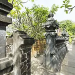 Reddoorz @ Sanur Bali Beach