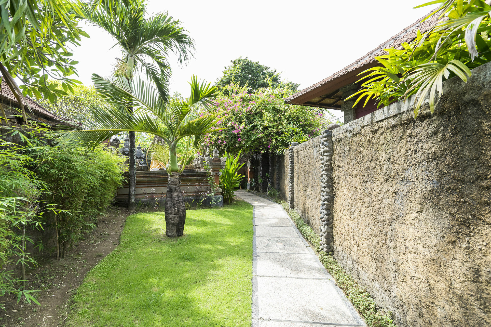Reddoorz @ Bali Wisma tamu Sanur (Bali)